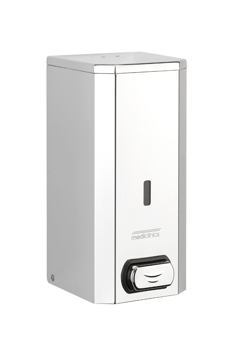 mediclinics-soap-dispenser-DJ0031C-DJF0032C-DJS0033C.jpg