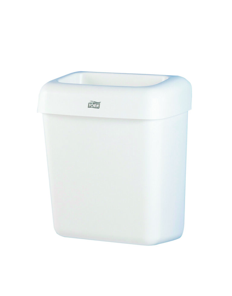 226100-mini-bin-wash-bin.jpg