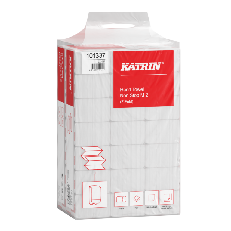 101337-katrin-z-fold-paper-towels-non-stop-medium-200-sheets-2-ply-handy-pack.png