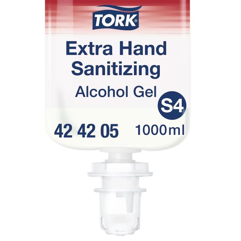 424205-tork.jpg