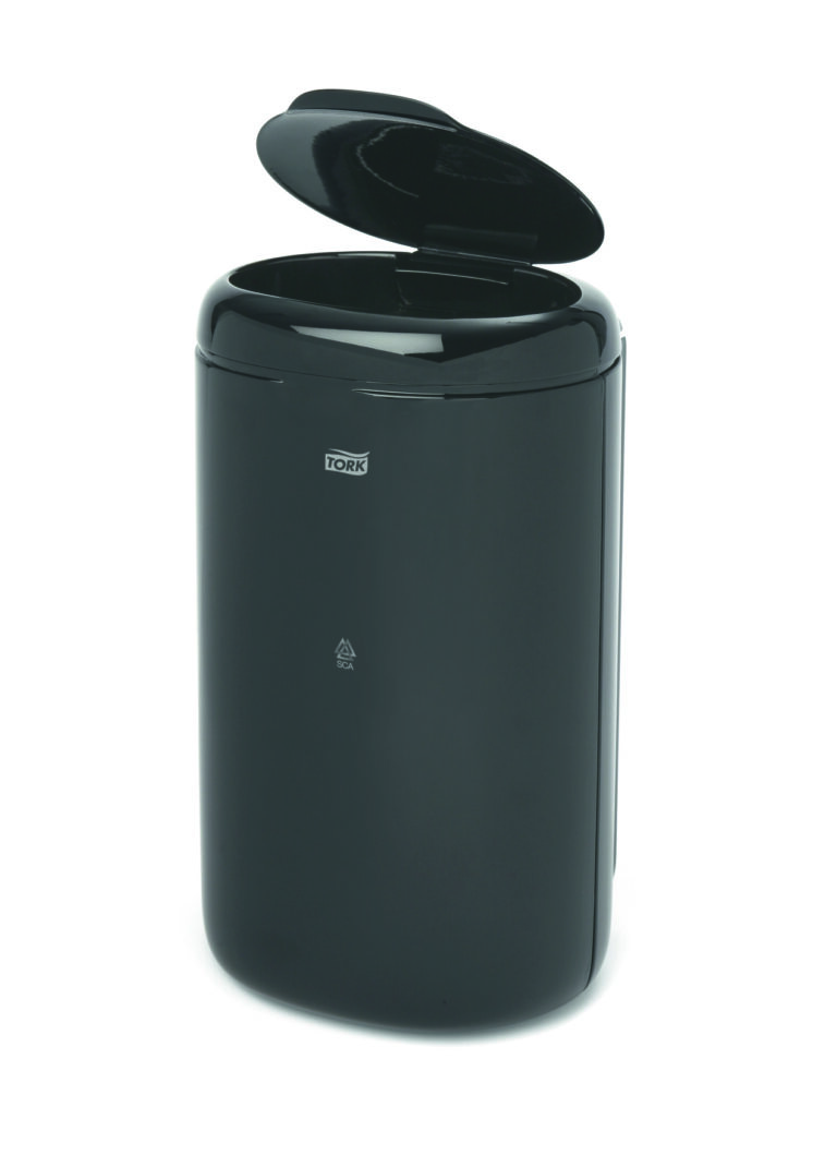 564008-tork-bin.jpg