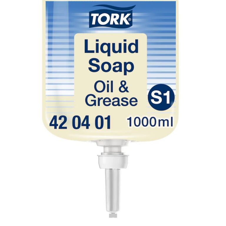 sku-420401-1-1-1.jpg