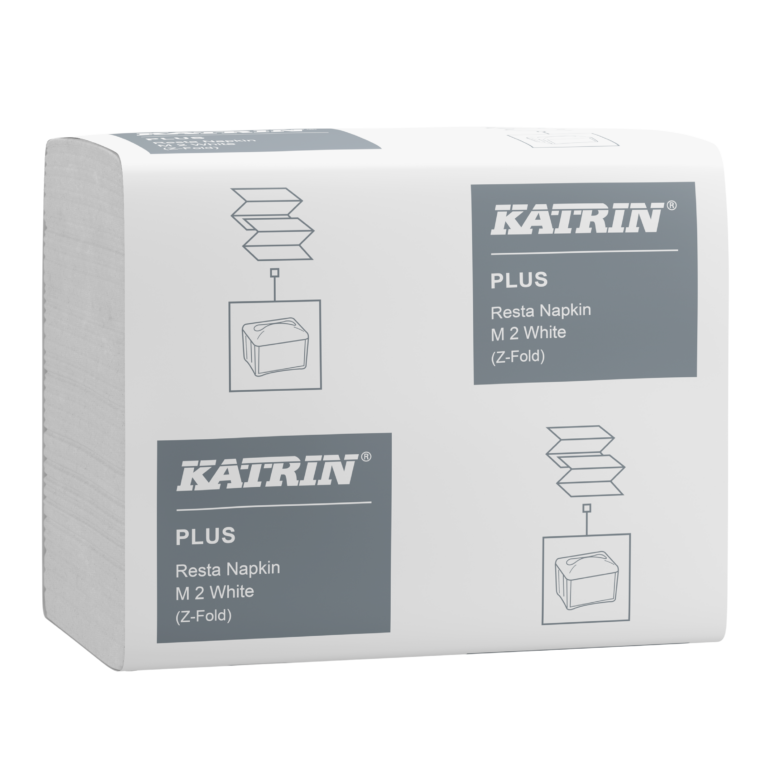 87273-official-product-image.png