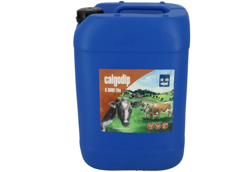 calvatis-calgodip-d-3000-film-nisade-desif-joodiga-parast-lupsi-tokkekile-20kg-kd3000f20-pohipilt.jpg