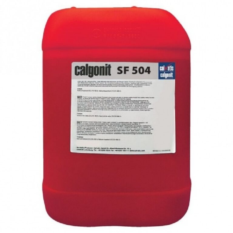 calvatis-calgonit-sf-504-tugev-happeline-vahupuhastusaine-24kg-k75147405-pohipilt.jpg