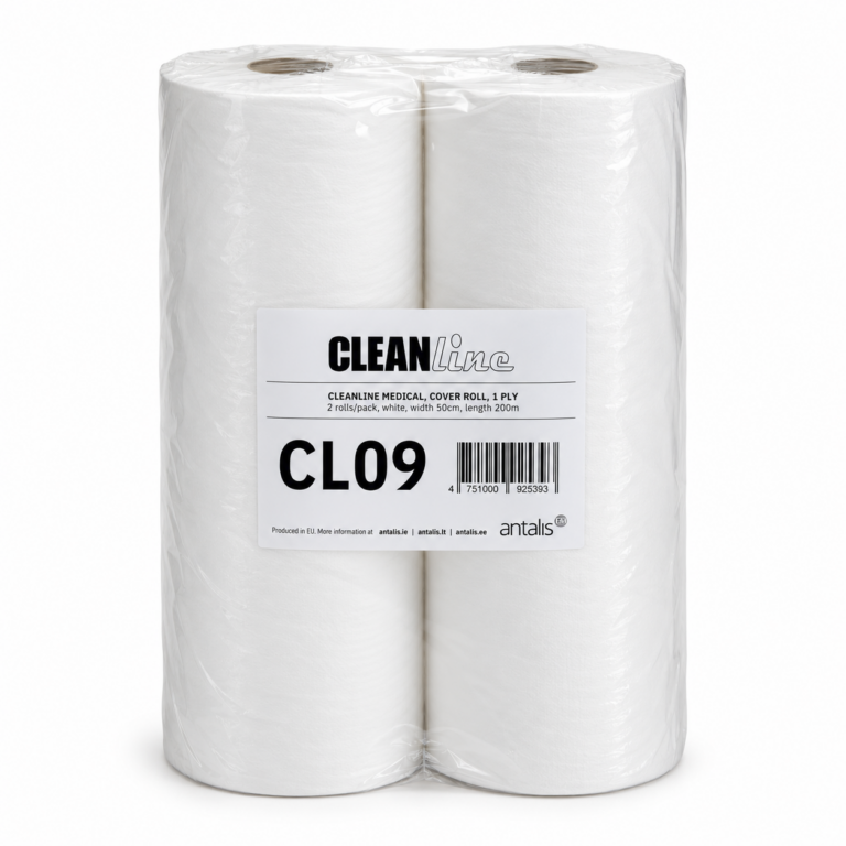 cl09.png