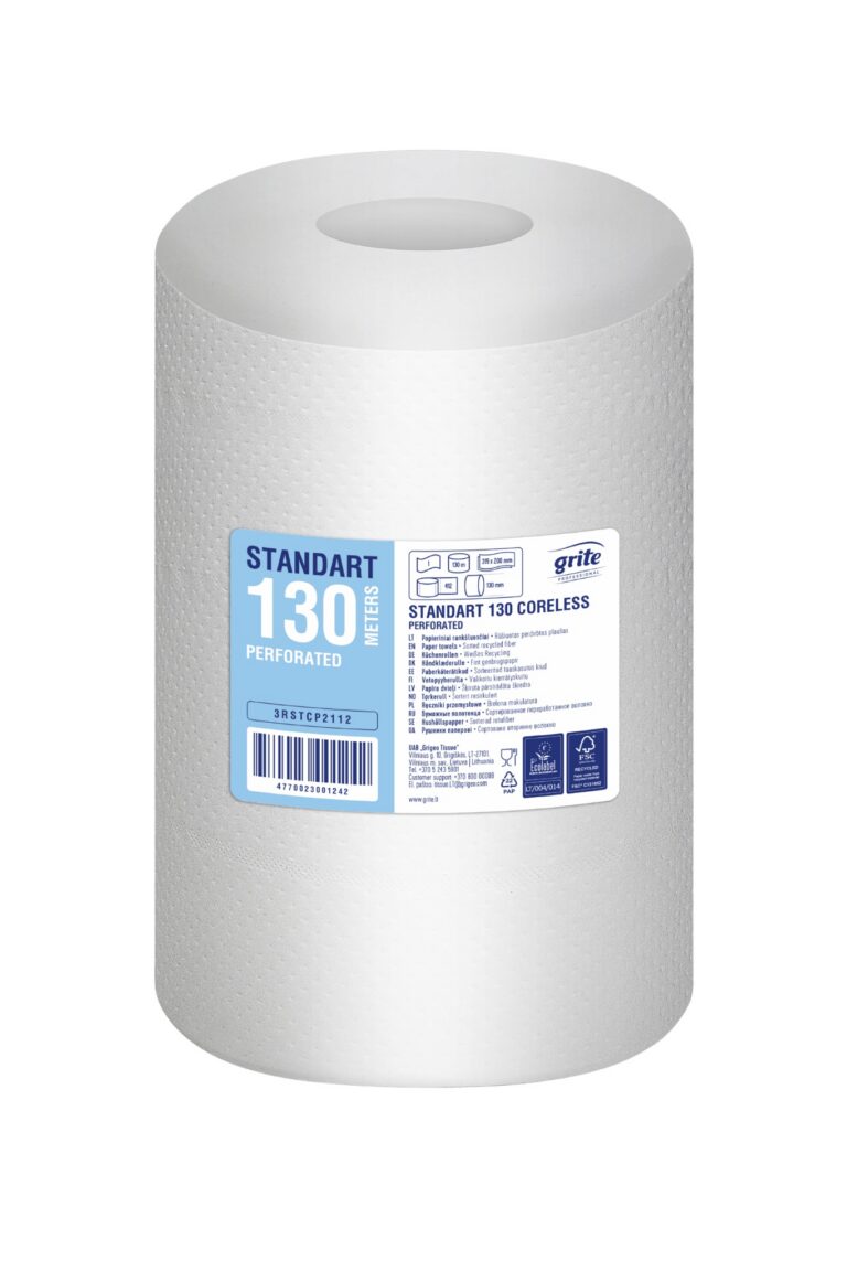 grite-standart-130-hulsita-pgri130r.jpg