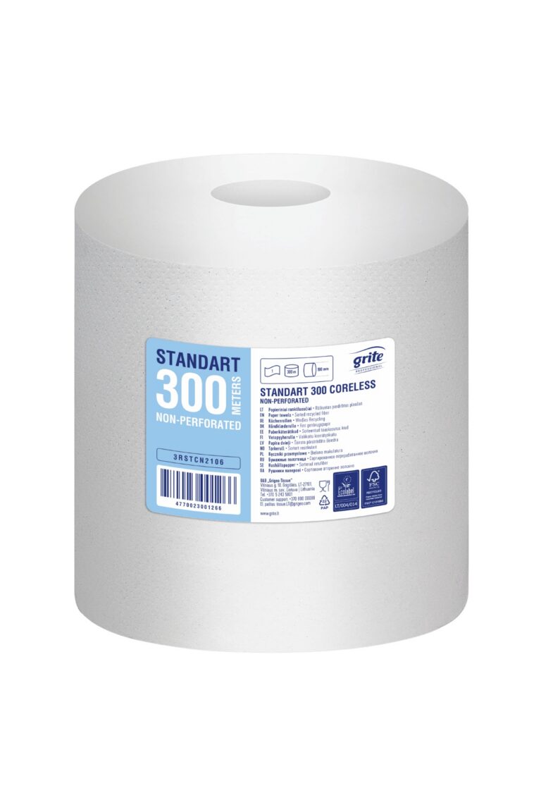 grite-standart-300-1-kihiline-rullratik-pgri300.jpg
