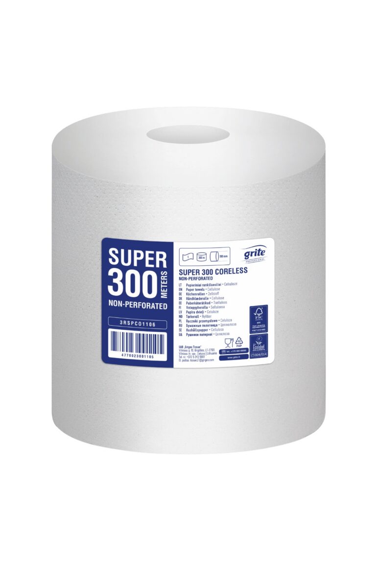 grite-super-300-1-kihiline-rullratik-pgri300rh.jpg