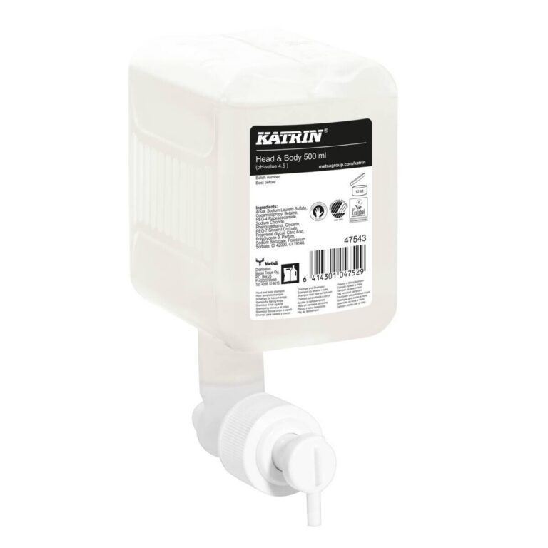 katrin-dusiseep-0-5l-arctic-breeze-47543.jpg