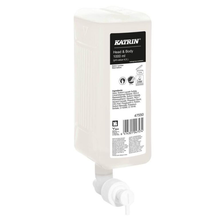 katrin-dusiseep-1l-arctic-breeze-47550.jpg