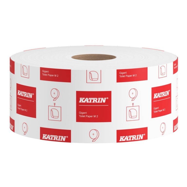 katrin-jumbo-m-tualettpaber-2-kihiline-p106252.jpg