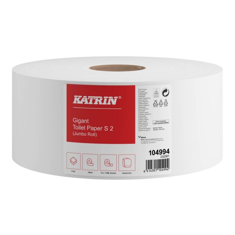 katrin-jumbo-s-tualettpaber-130m-2-kihiline-p104994.jpg