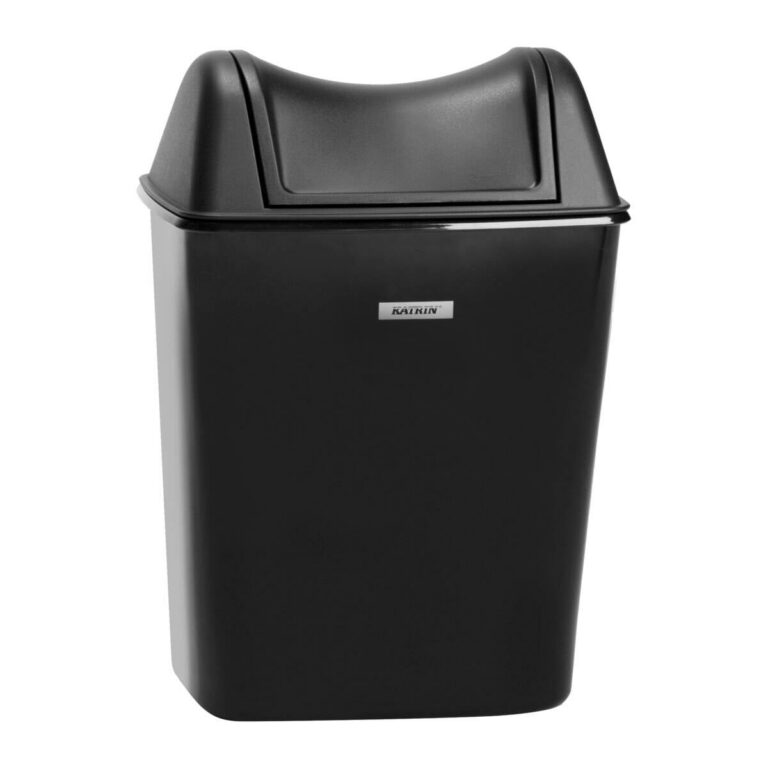 katrin-katrin-hugieeniprugikast-8l-inclusive-must-92223.jpg