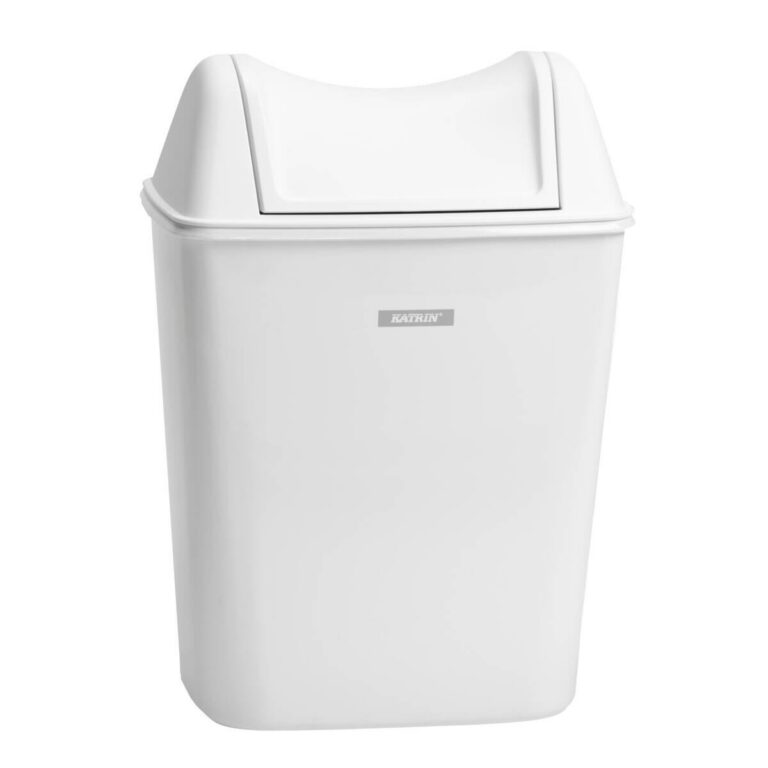 katrin-katrin-hugieeniprugikast-8l-inclusive-valge-91851.jpg