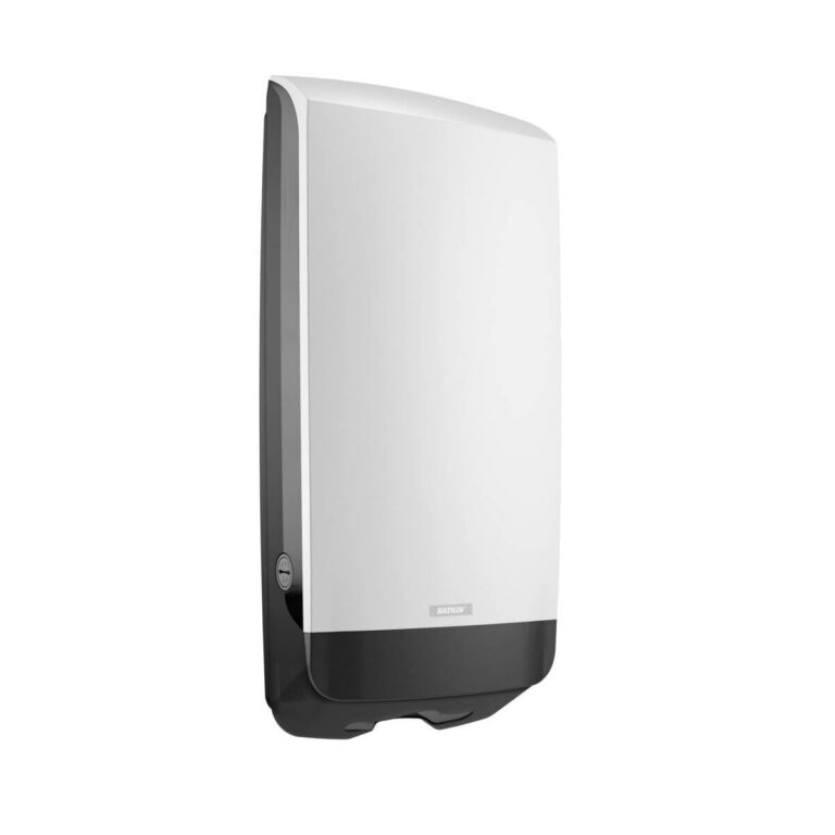 katrin-katrin-lehtratikuhoidja-xl-valge-plast-338x146x730mm-89727.jpg