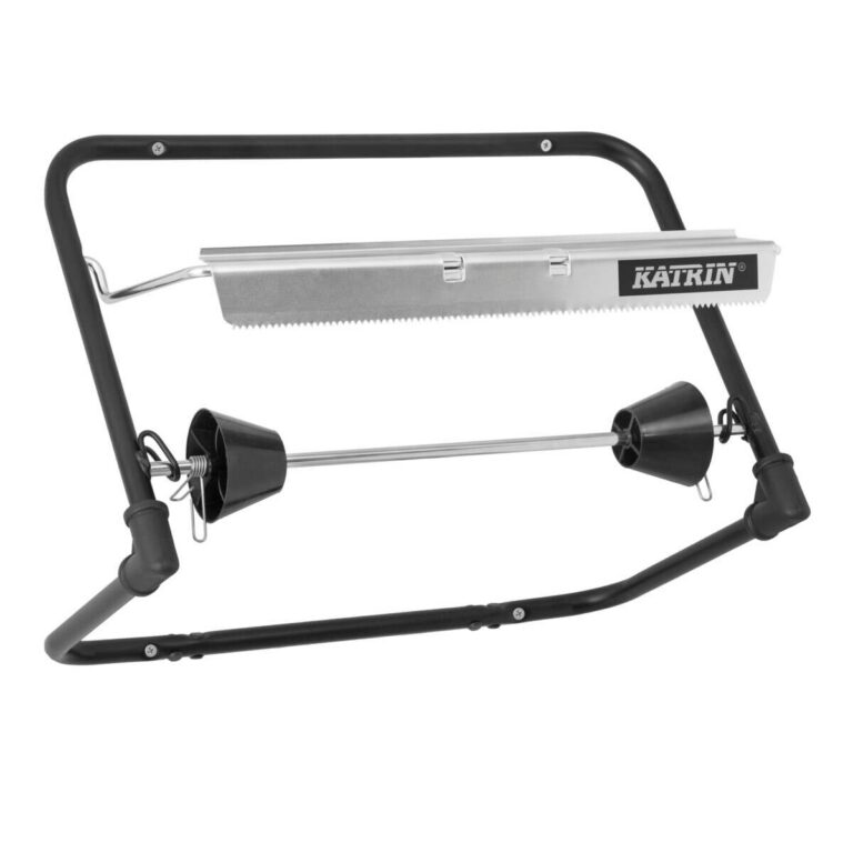 katrin-katrin-maxiratikuhoidja-seina-black-40cm-54930.jpg