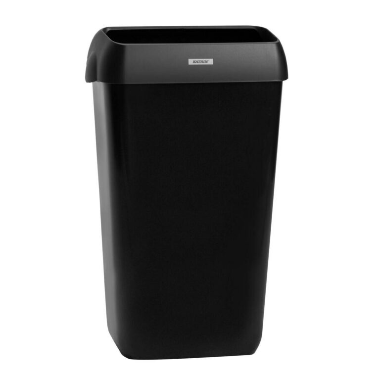 katrin-katrin-prugikast-25l-inclusive-must-92261.jpg