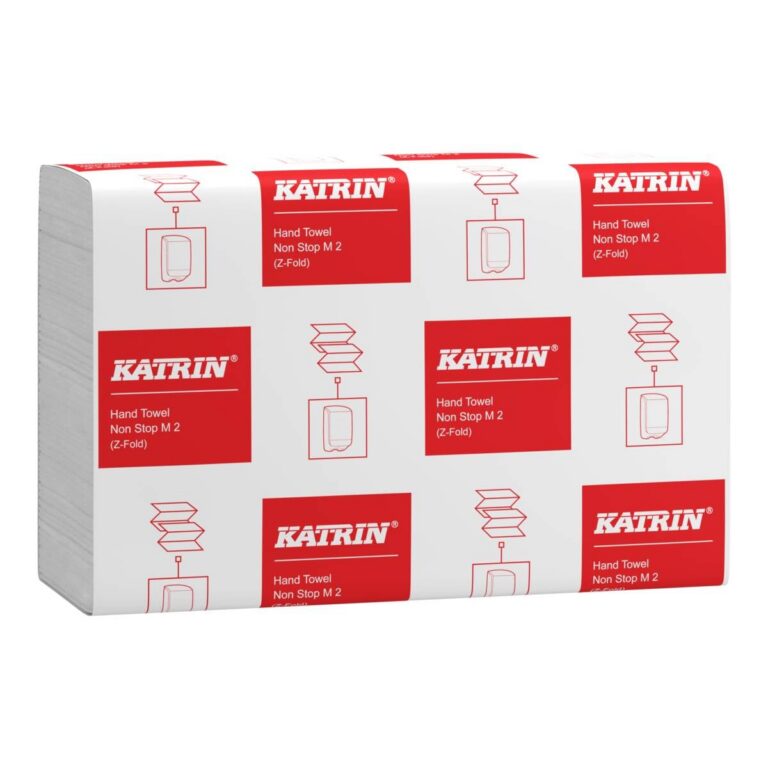 katrin-non-stop-m-z-fold-katepaber-200-lehte-2-kihiline-p101337.jpg