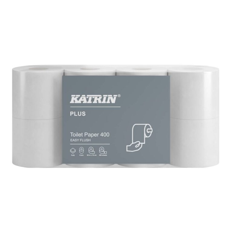 katrin-plus-easyflush-tualettpaber-400-lehte-2-kihiline-p96039.jpg