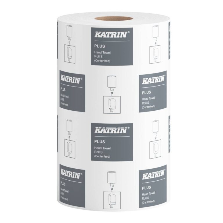 katrin-plus-kesktootega-rullpaber-s-60m-2-kihiline-p97494.jpg