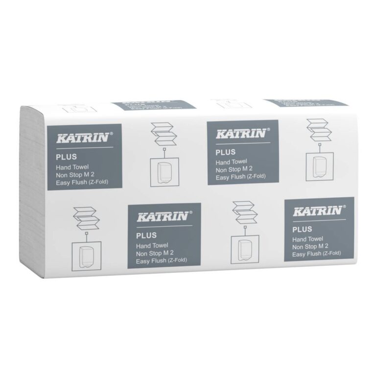 katrin-plus-non-stop-easyflush-z-fold-katepaber-135-lehte-p98484.jpg