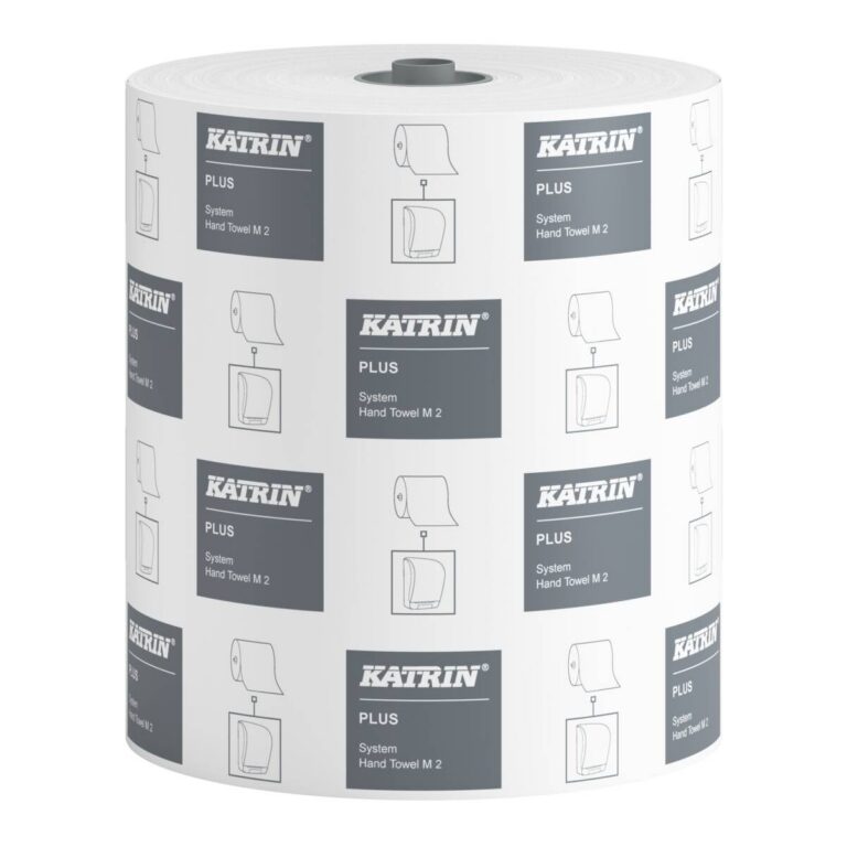 katrin-plus-system-m-rullkateratik-2-kihiline-valge-p82537.jpg