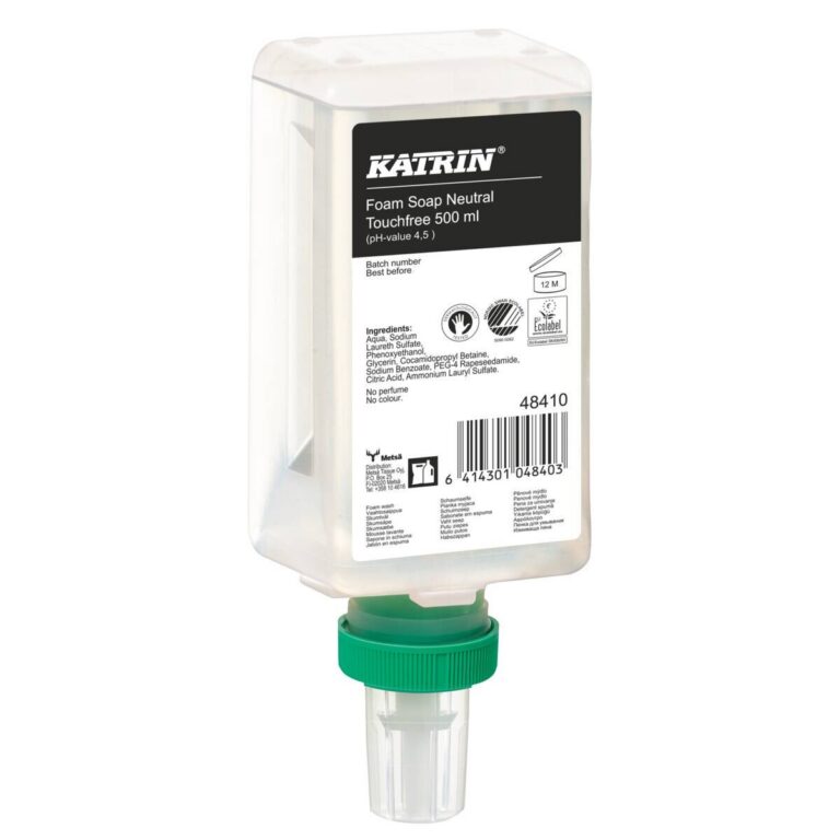 katrin-puutevaba-vahuseep-500-ml-clean-48410.jpg