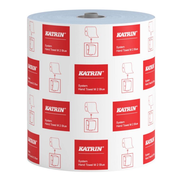 katrin-system-m-rullkateratik-2-kihiline-sinine-p98514.jpg