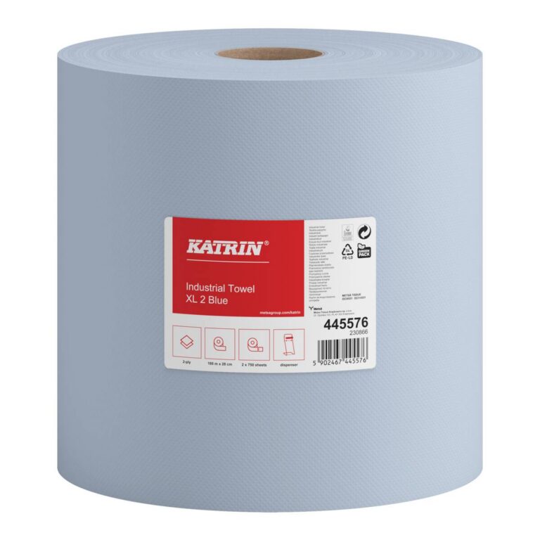 katrin-toostuslik-puhastuspaber-xl-750-lehte-2-kihiline-sinine-p445576.jpg