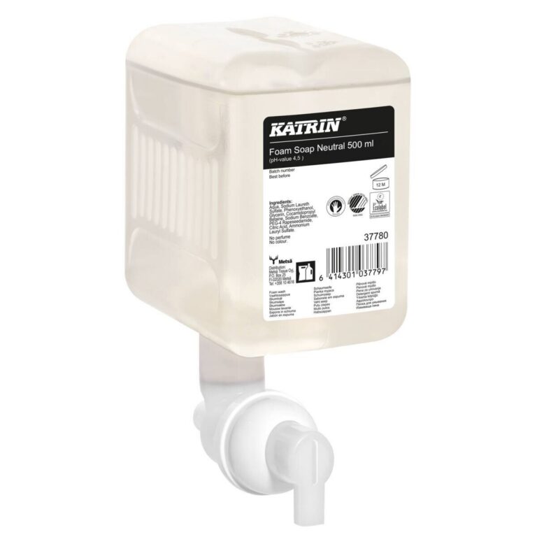 katrin-vahuseep-0-5l-neutral-37780.jpg