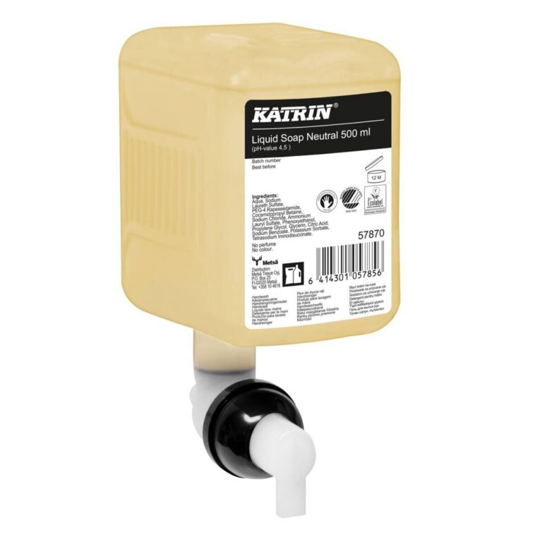 katrin-vedelseep-0-5l-clean-57870.jpg