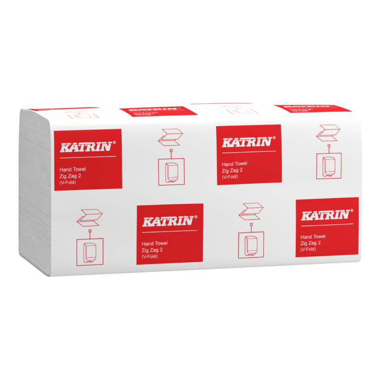 103546-katrin-classic-zz-lehtra-tik-200-lehte-2-kihvalge-20-pakki.png