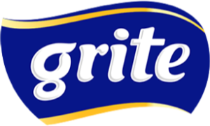 Grite