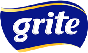 Grite