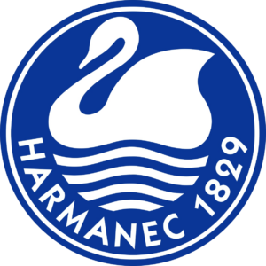 Harmanec