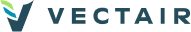Vectair