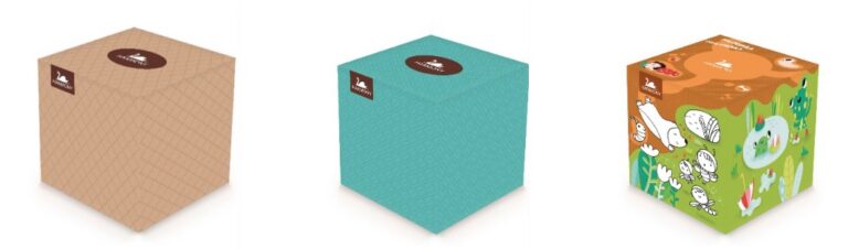 harmony-cube-box-kosmeetilised-salvratikud-60tk-3-kihilised-p108517-pohipilt.jpg