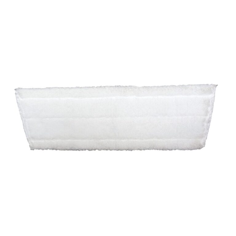 textiles-pongal-haakuvmopp-valge-triip-mikrofiiber-plush-10x45cm-kt111301.jpg