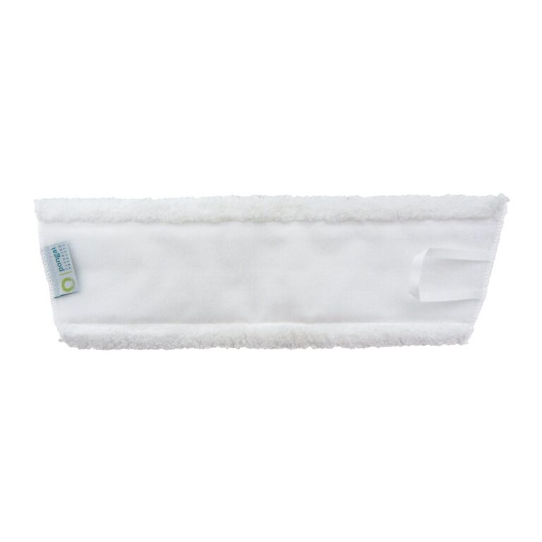 textiles-pongal-haakuvmopp-valge-triip-mikrofiiber-plush-10x55cm-kt111300.jpg