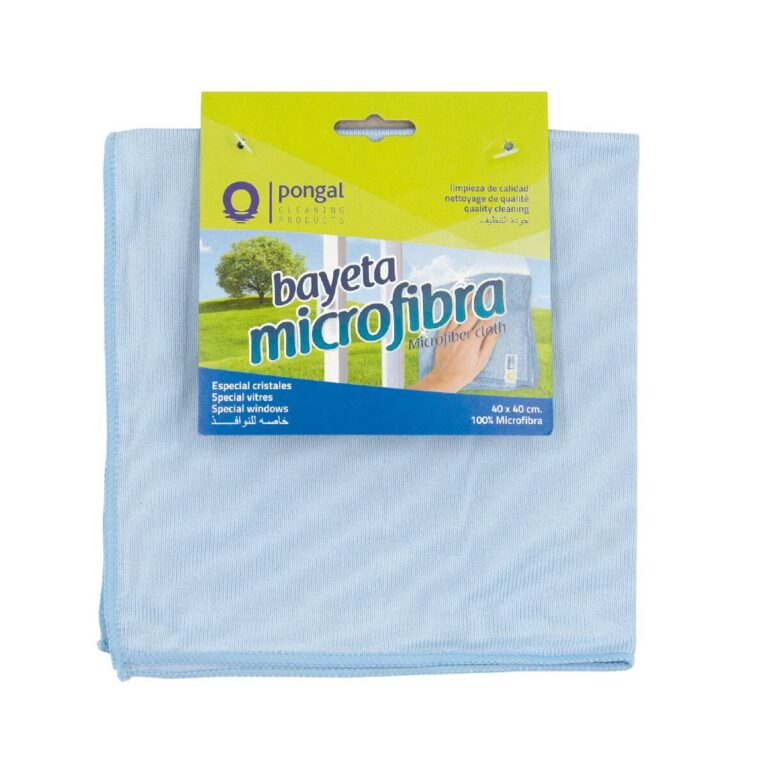 textiles-pongal-klaasile-sinine-mikrolapp-40x40-kt101800.jpg