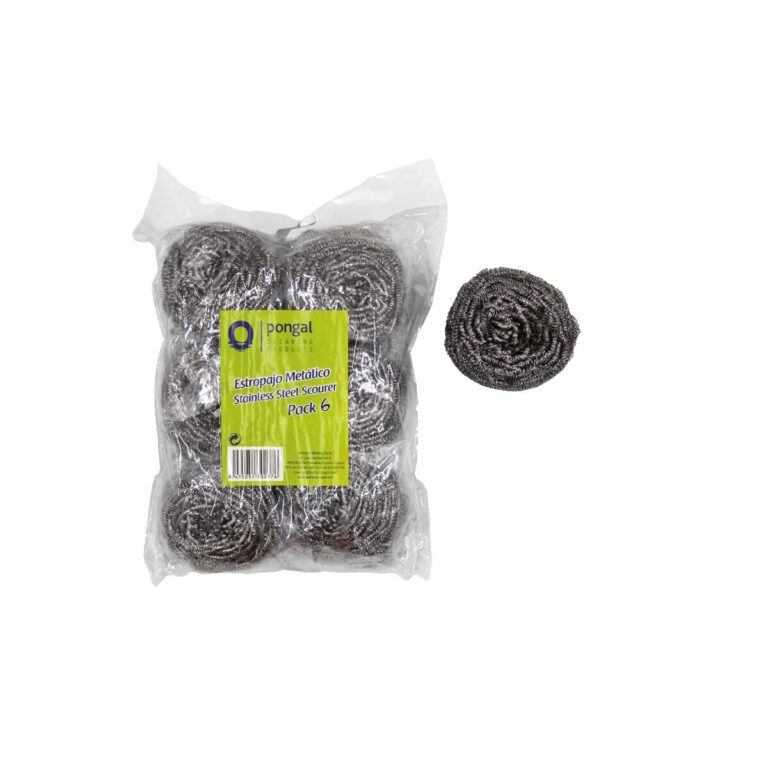 textiles-pongal-kuurimisnuustik-teras-60g-pakis-6tk-kt102206.jpg