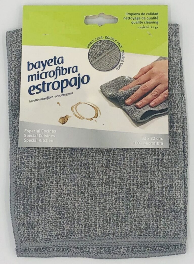 textiles-pongal-mikrofiiber-koristuslapp-abrasiivne-32x32-hall-kt101856.jpg