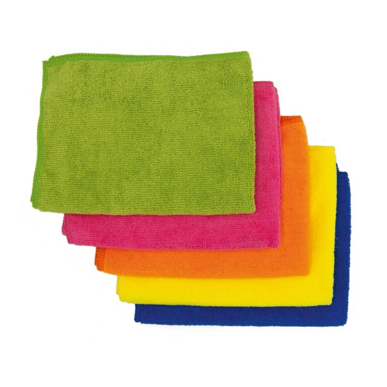 textiles-pongal-sinine-mikrolapp-30x40-uldkasutus-kt101843.jpg